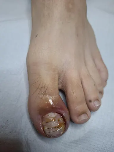 Centrum Kosmetyczne ELSA